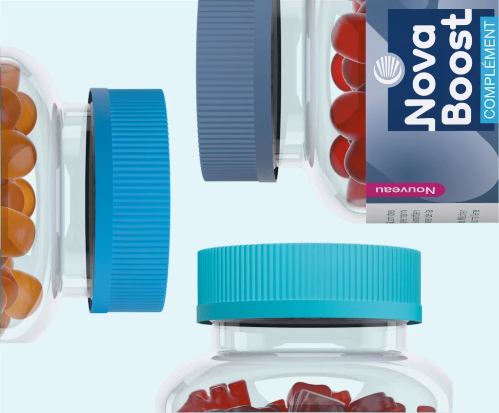 VisuelOnglet_Nos-produits