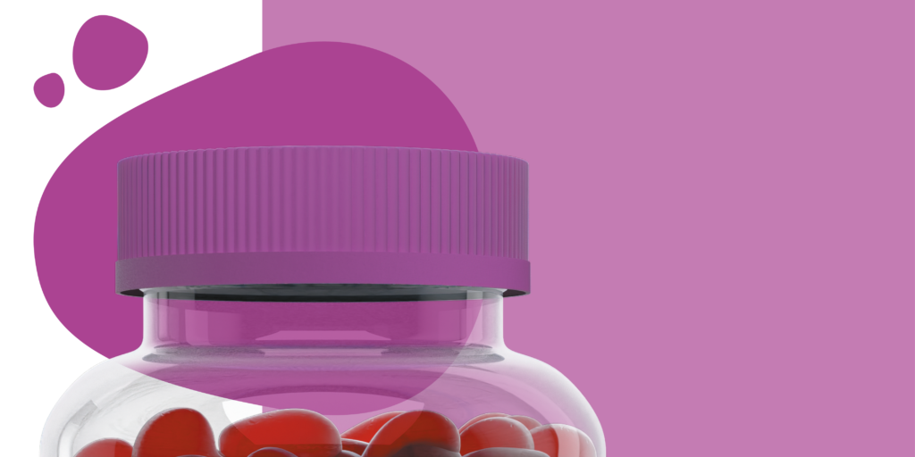 Visuel_Gummies